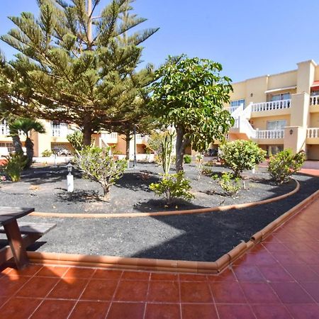 Book Jet - Lovely Holiday Home Arenas Pool&Wifi Калета де Фусте Екстериор снимка